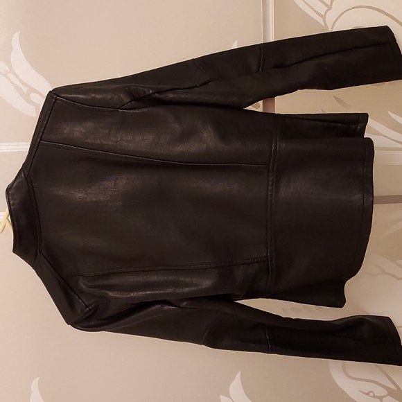 BLANKNYC leather jackets - Picture 3 of 6